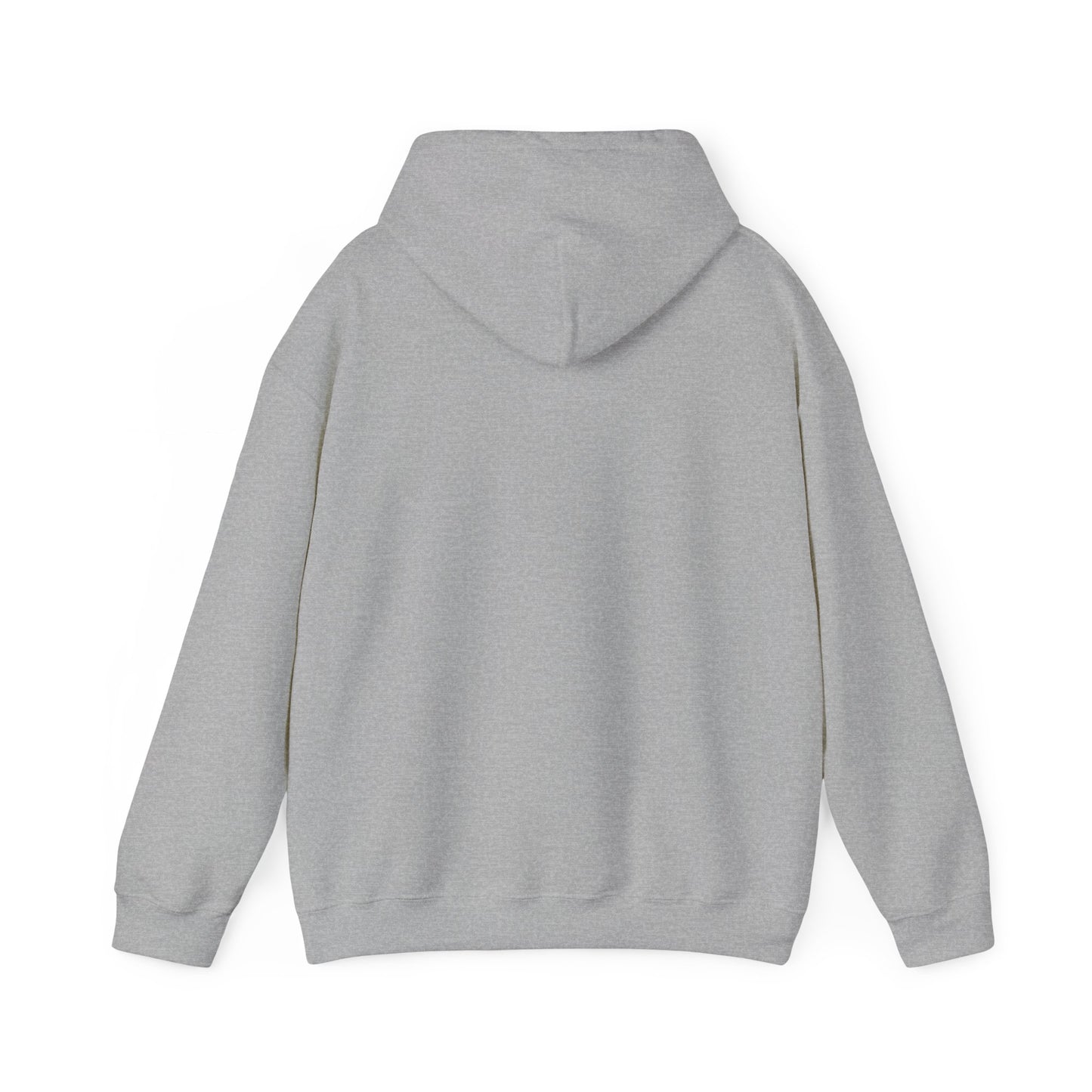 Avoda Basics - Hoodie