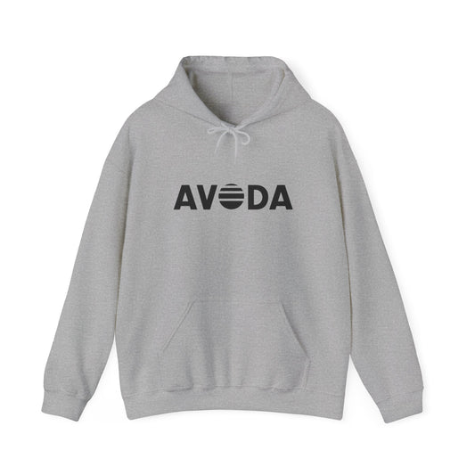 Avoda Basics - Hoodie