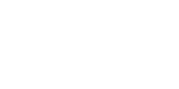 Avoda