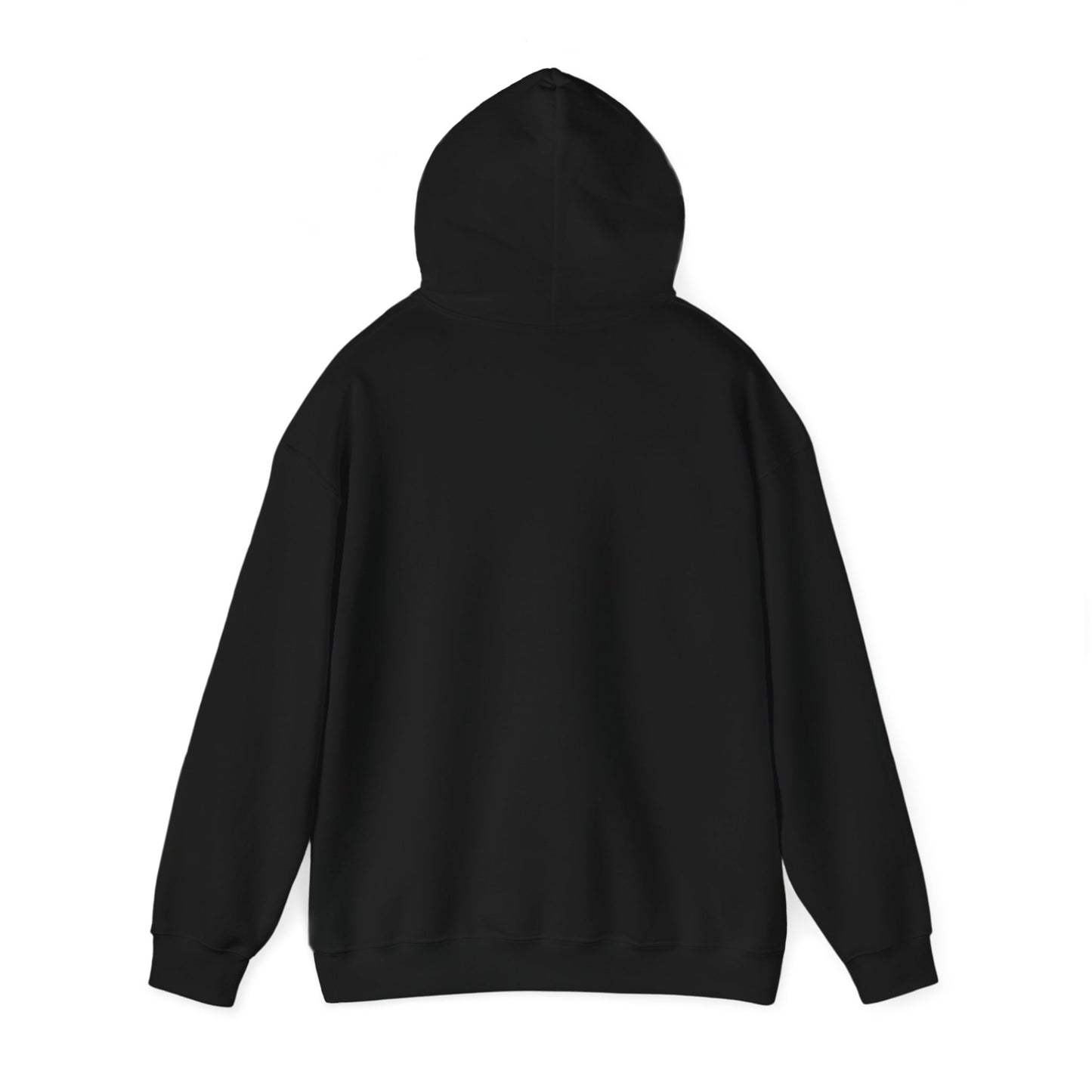 Avoda Basics - Hoodie