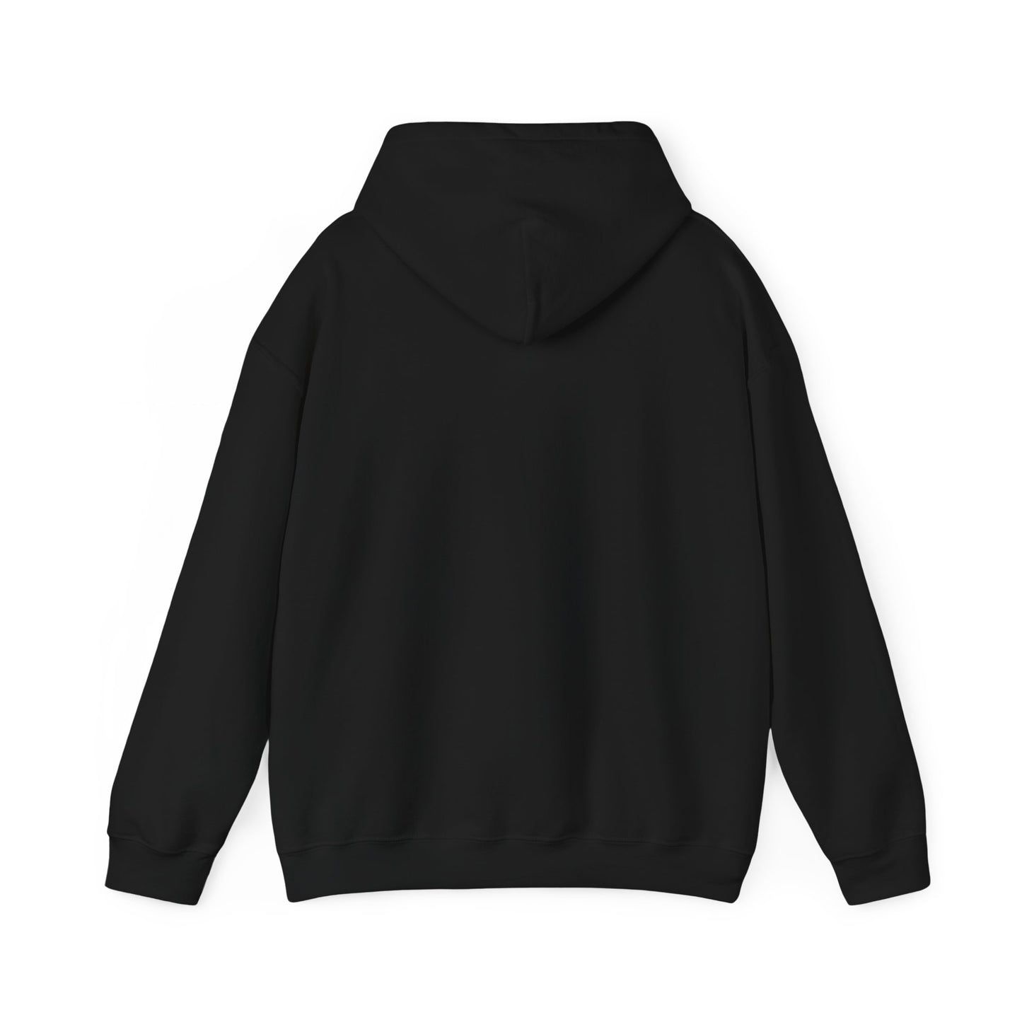 Avoda Basics - Hoodie